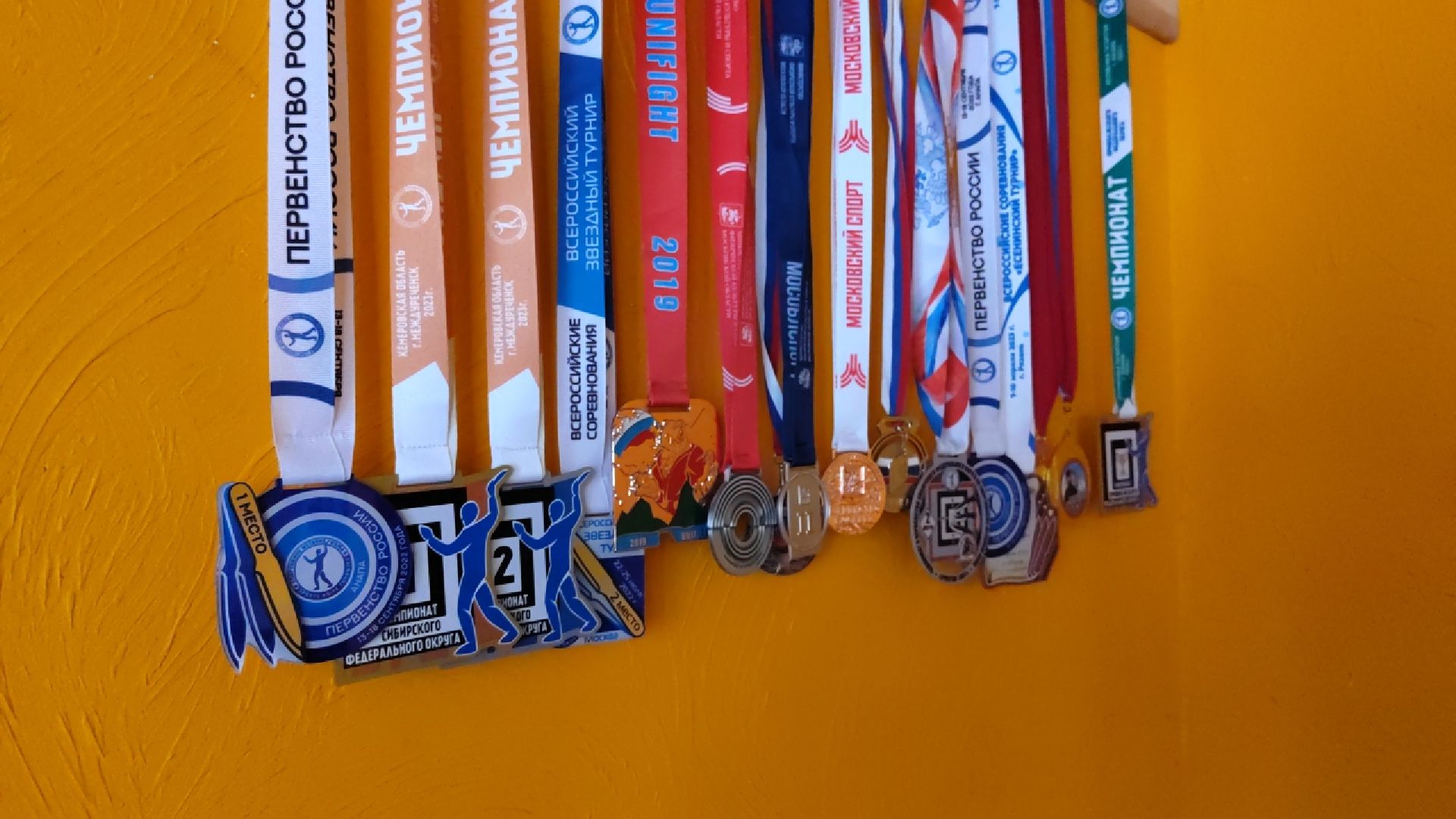 Пушкино, Пушкинский округ, спортивное метание ножа, спорт