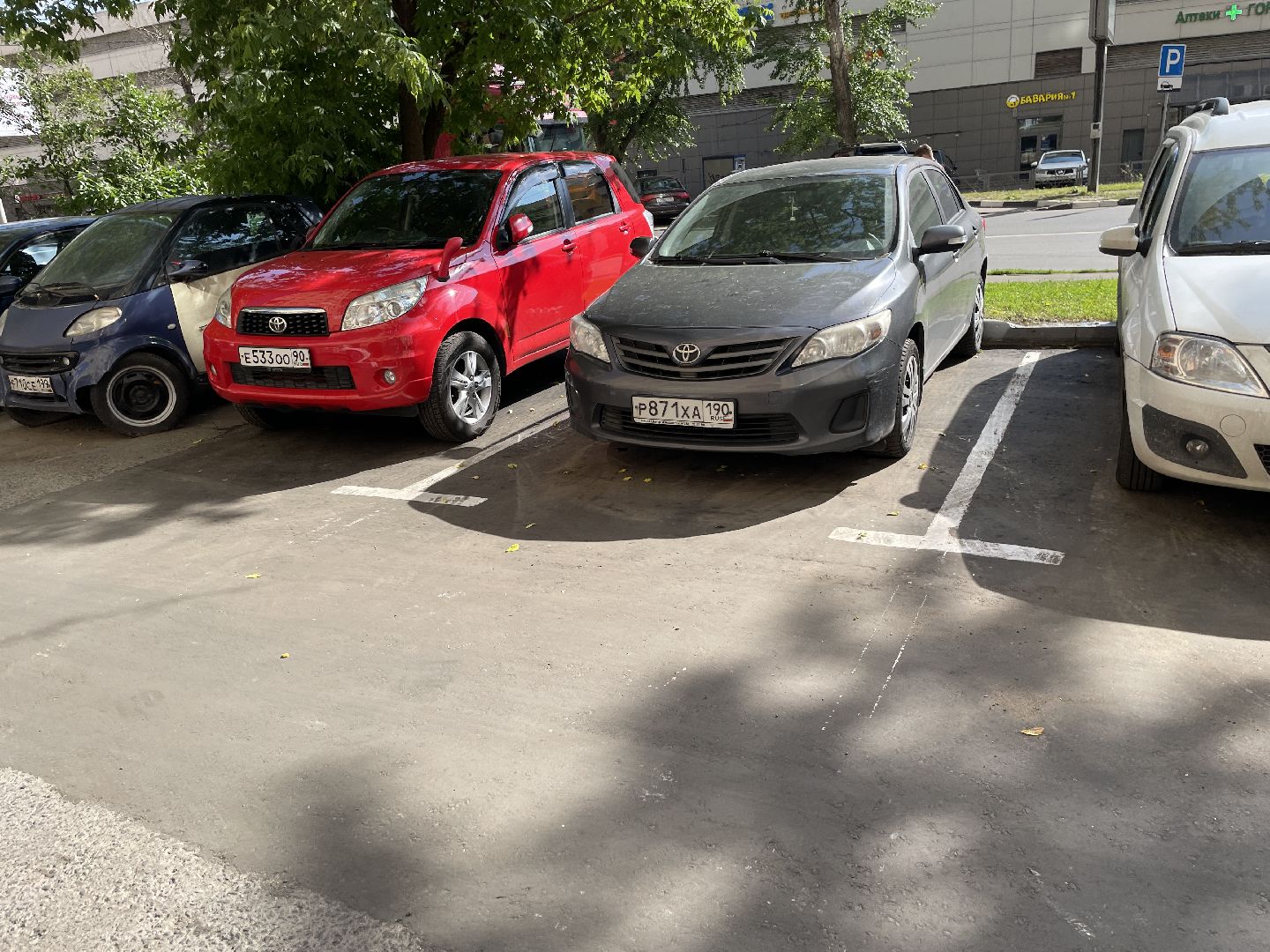 Двор, ямы, ремонт, дороги