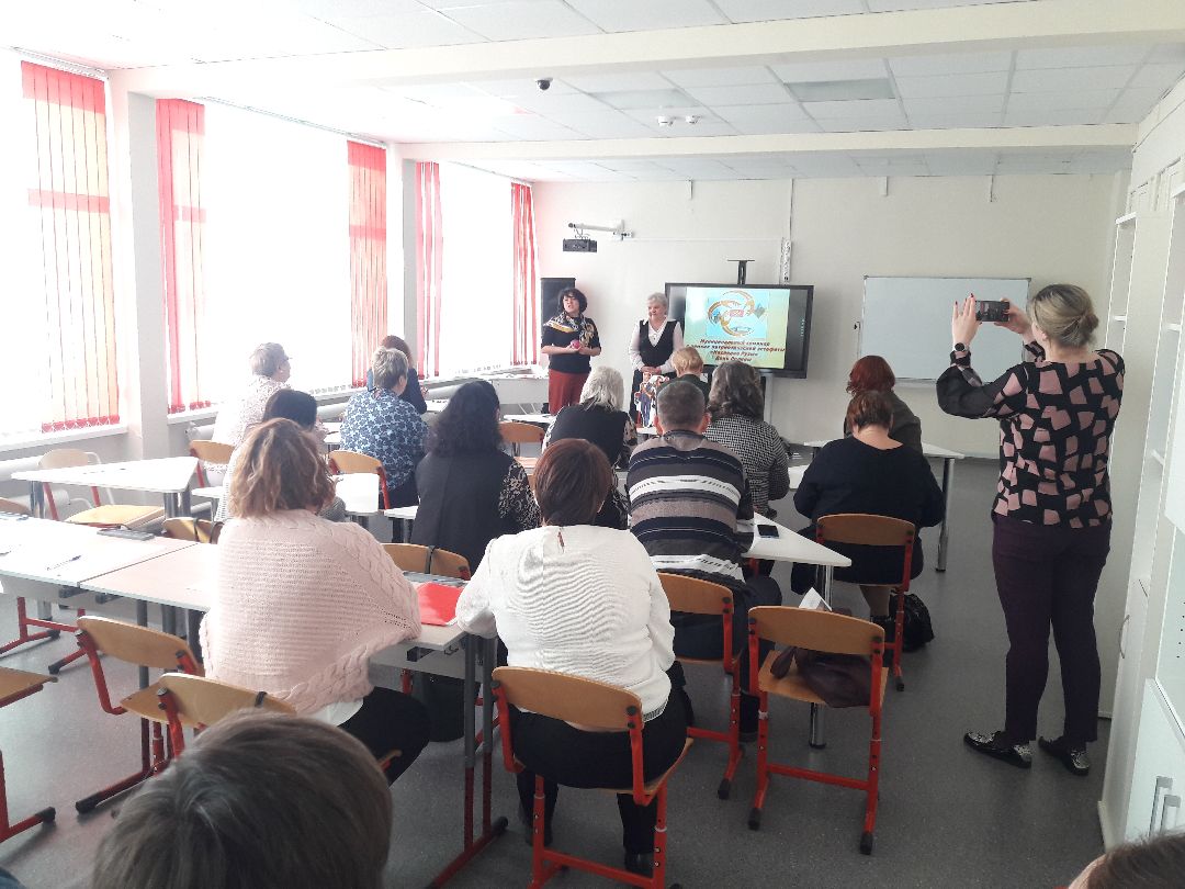 Парта героя, Зоя Космодемьянская, Руза, СВО, Иван Лукин