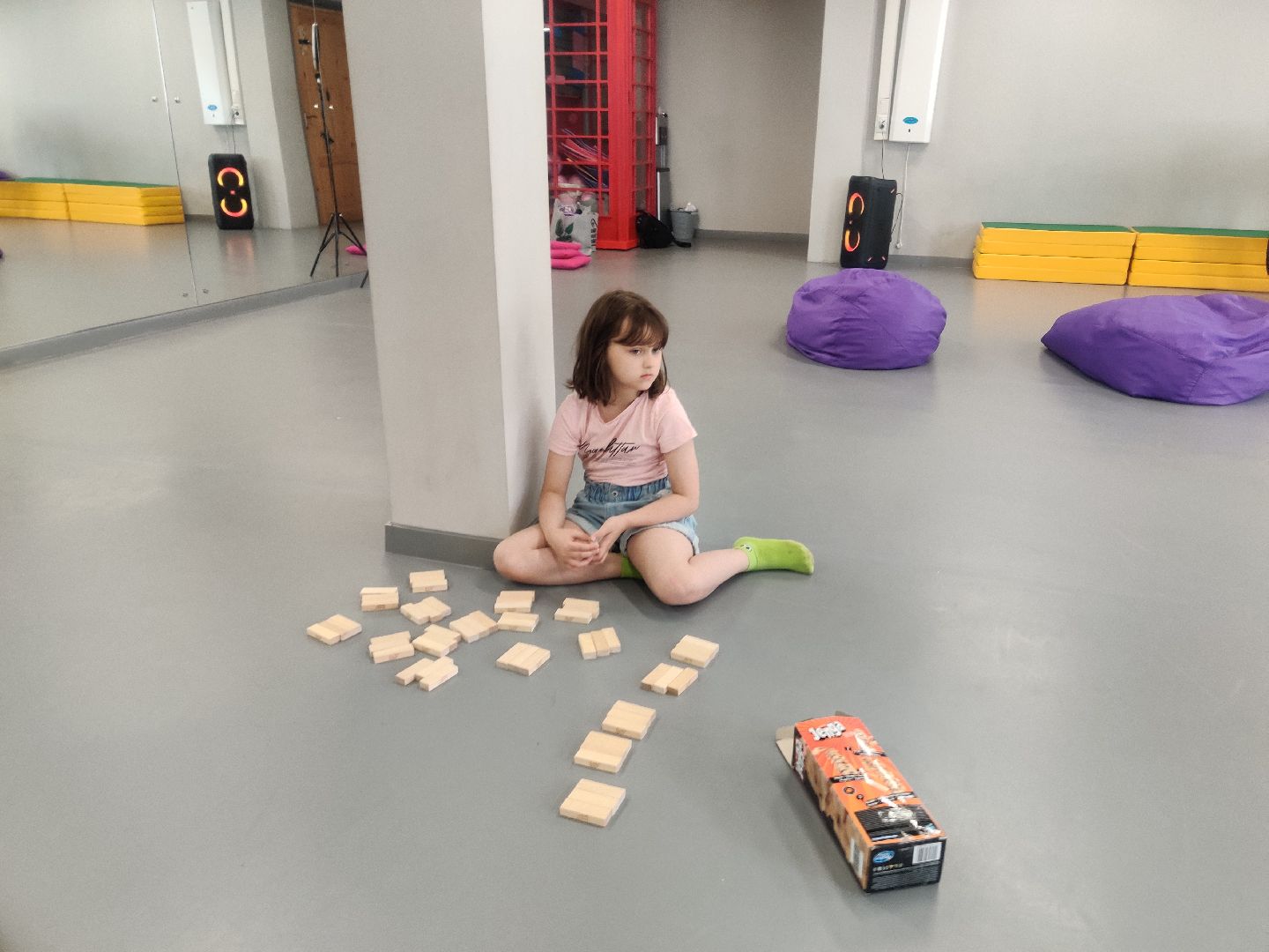 Красноармейск, Пушкинский, нежный бизнес, коллаборации