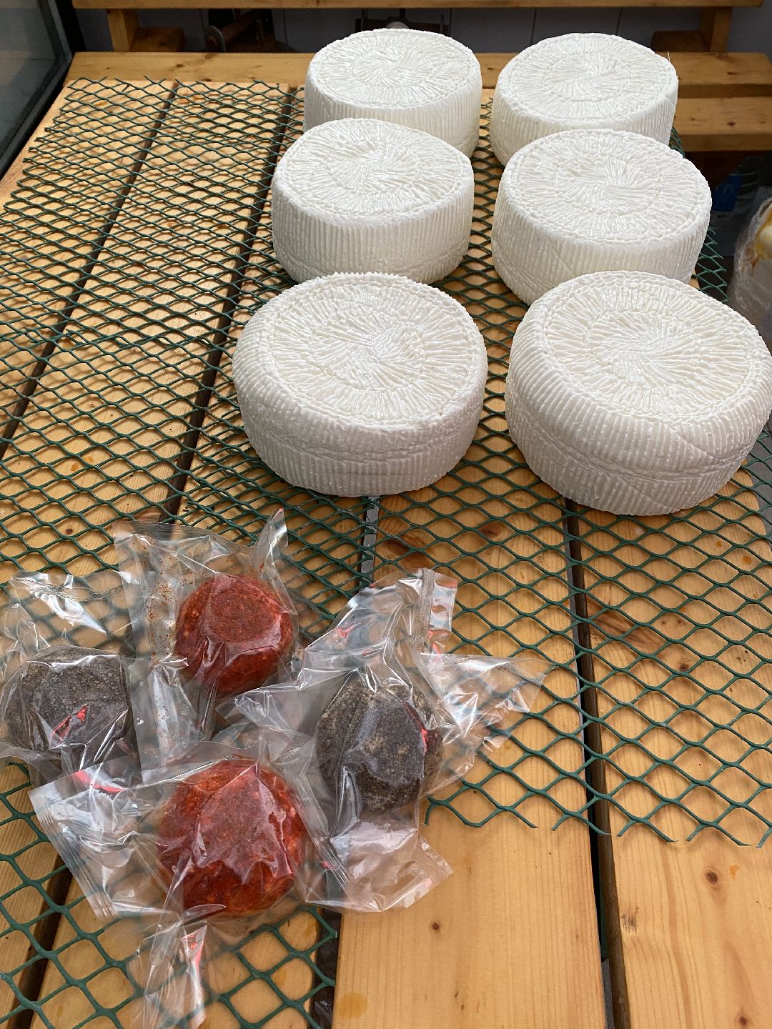 Сыр, хозяйство, молоко, ферма, Чехов