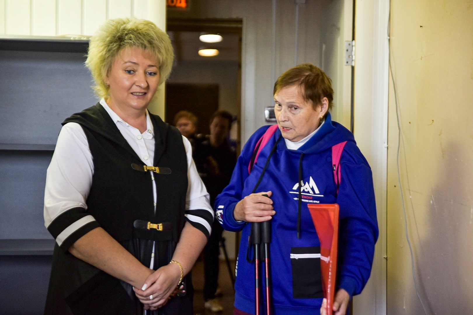 Солнечногорск, мфц, жители, менделеево, услуги