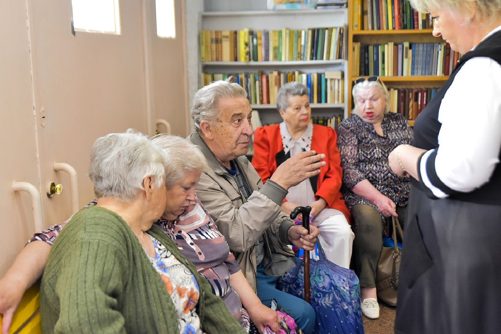 Солнечногорск, мфц, жители, менделеево, услуги