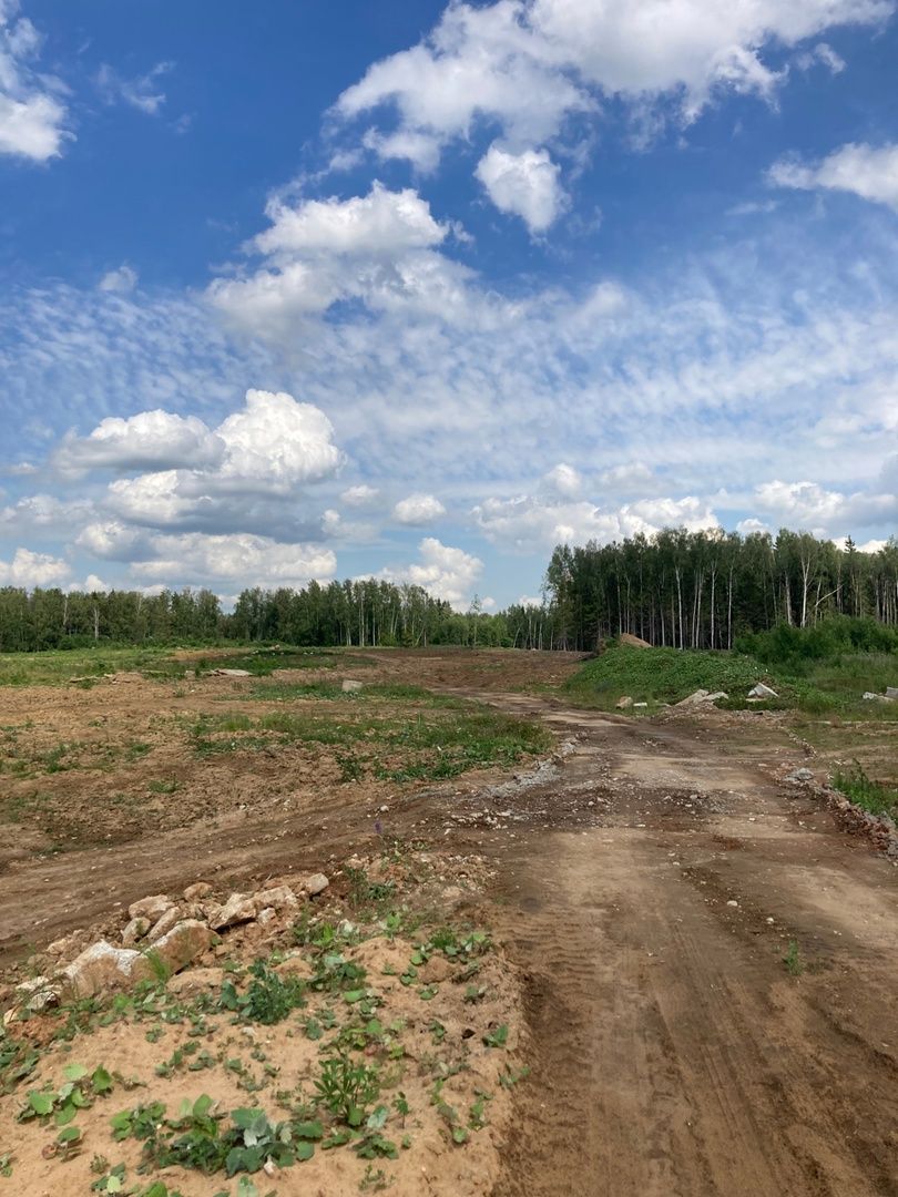 Солнечногорск, экономика, производство, фармацевтика, Есипово