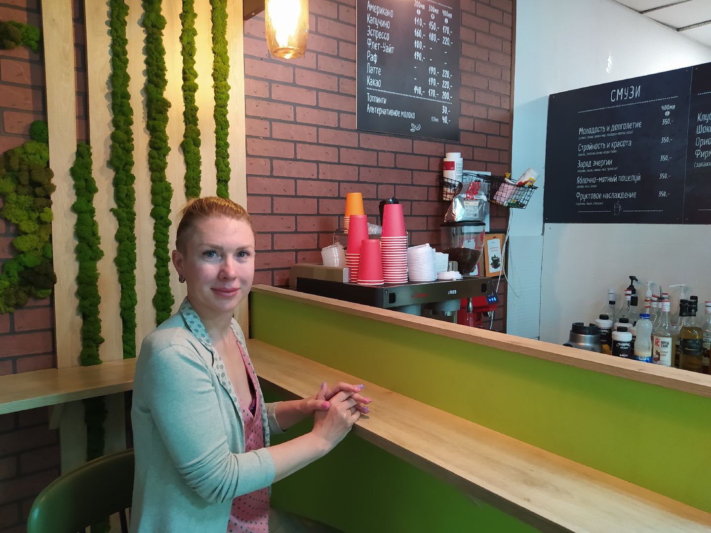 Дедовск, питание, диета, пляжи, отдых, шашлык