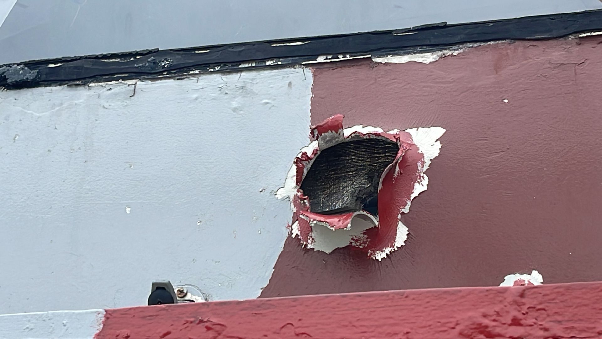 Одинцово, Кубинка, выставка, парк Патриот, сво, спецоперация, трофеи,