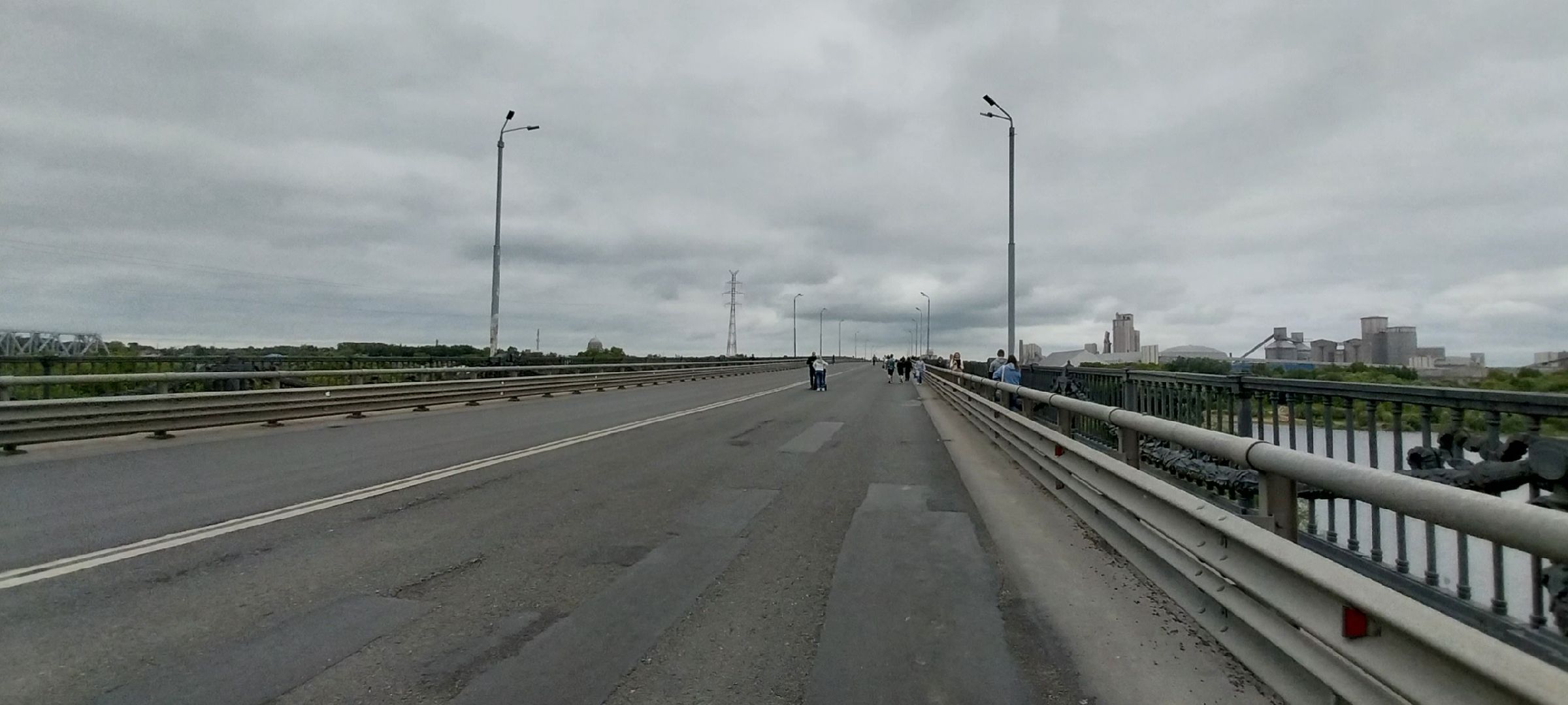 Коломна, КТО, губернатор