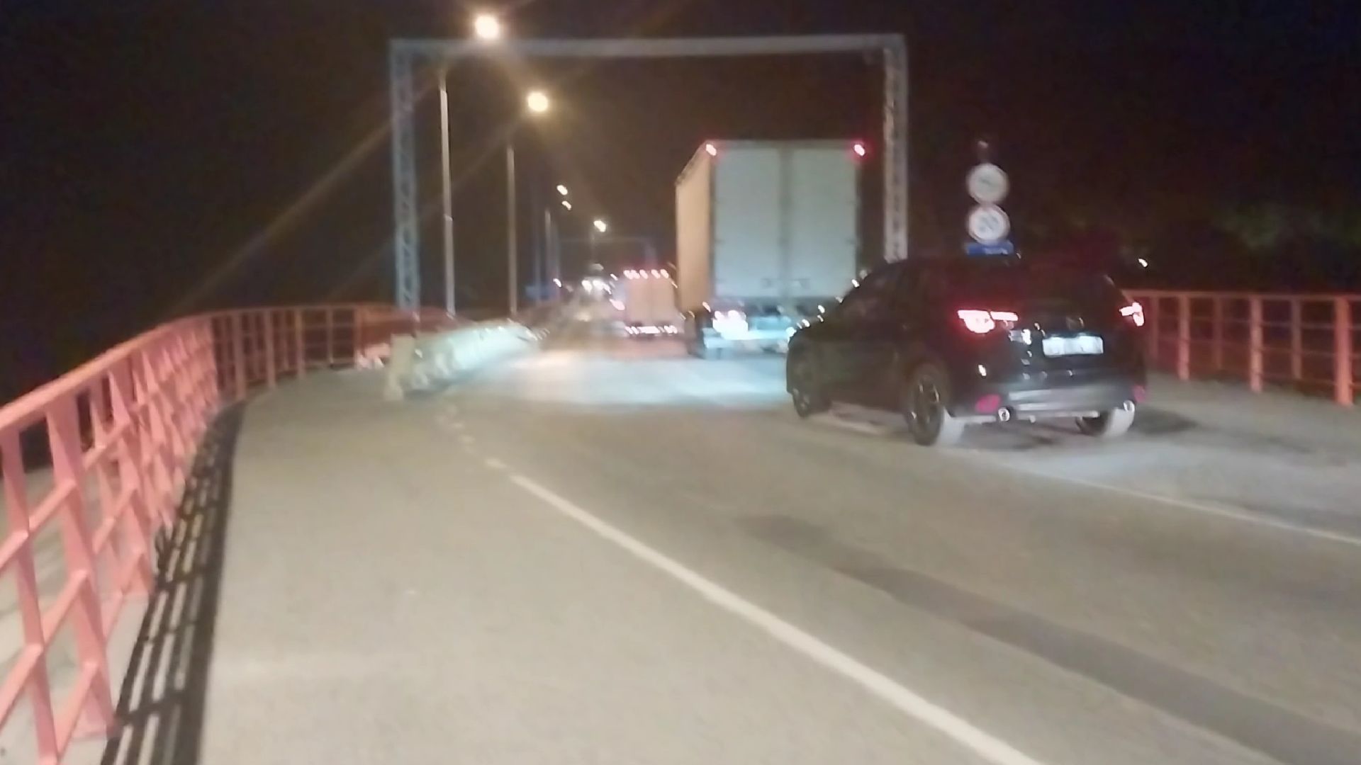 Коломна, Озёры, КТО