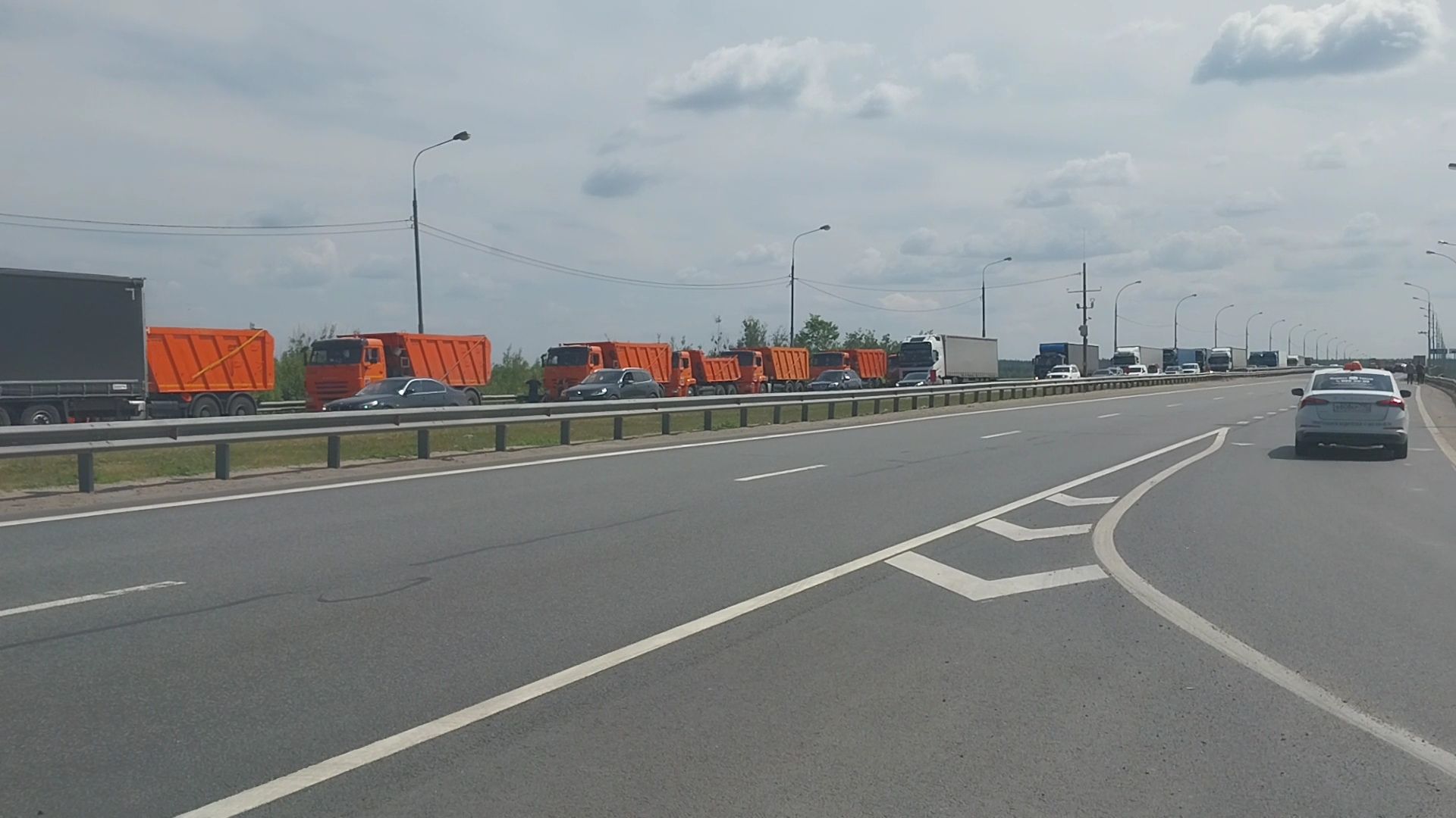 Коломна, КТО, волонтеры