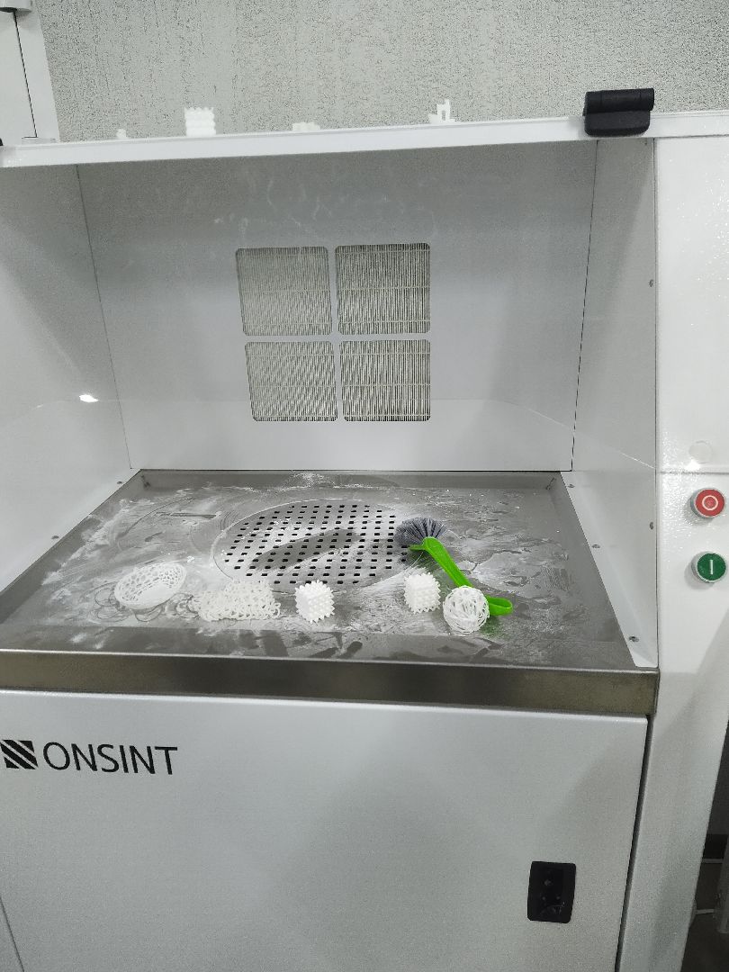 Долгопрудный, Физтех, инженеры, фабрика, станок, беспилотник