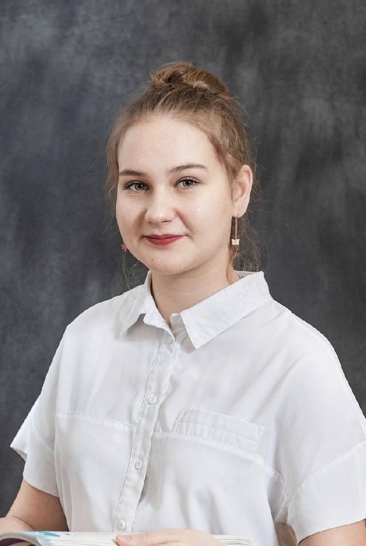 Можайск, Можайский городской округ, Подмосковье, образование, ЕГЭ, экзамены, баллы, выпускница, школа