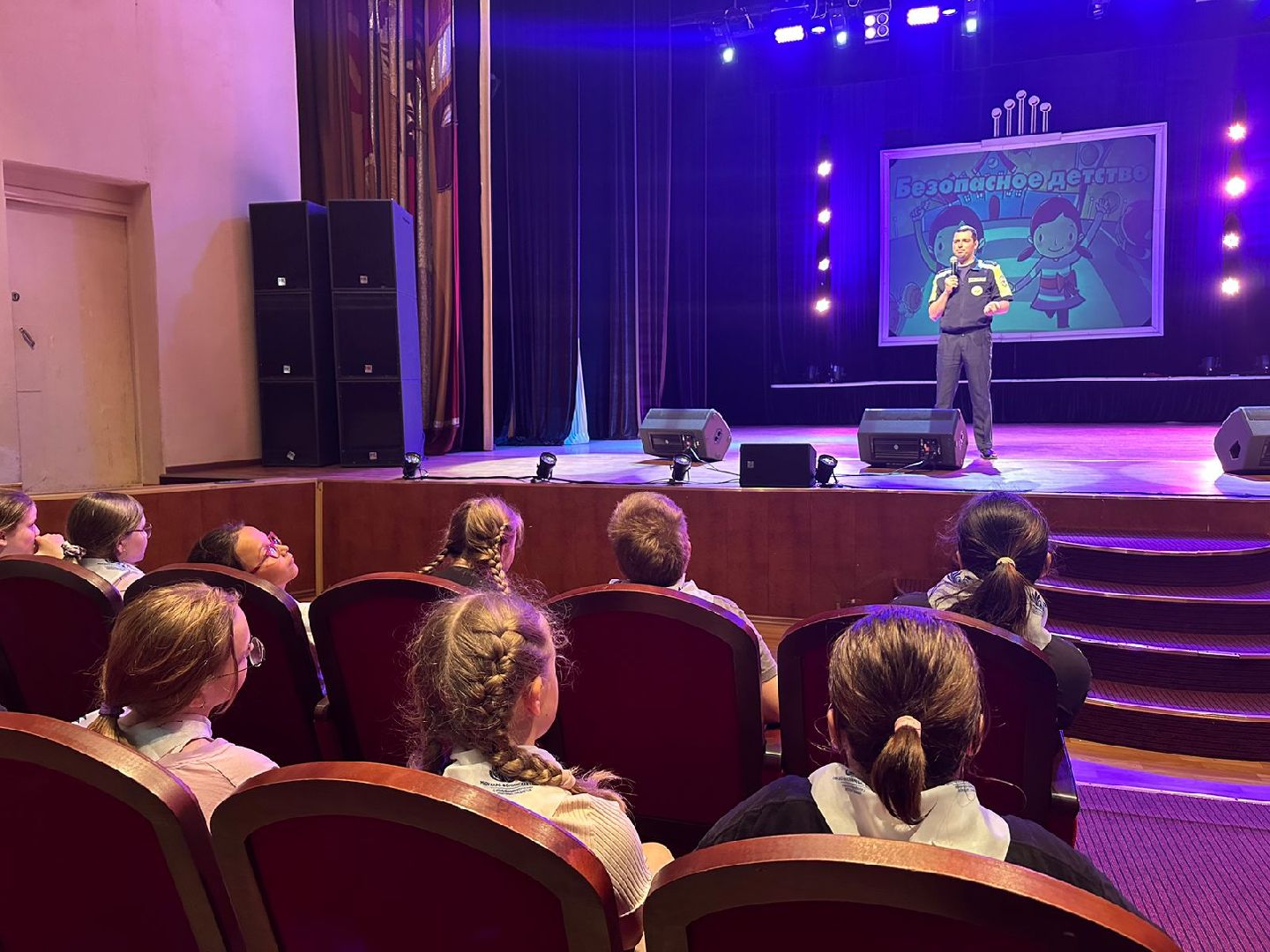 Безопасность вождения велосипеда, двухколесный транспорт, ГИБДД, Наро-Фоминск