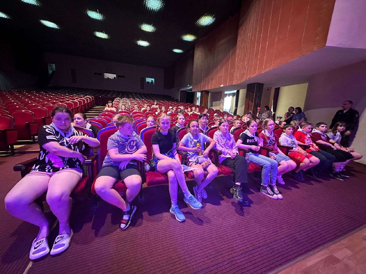 Безопасность вождения велосипеда, двухколесный транспорт, ГИБДД, Наро-Фоминск