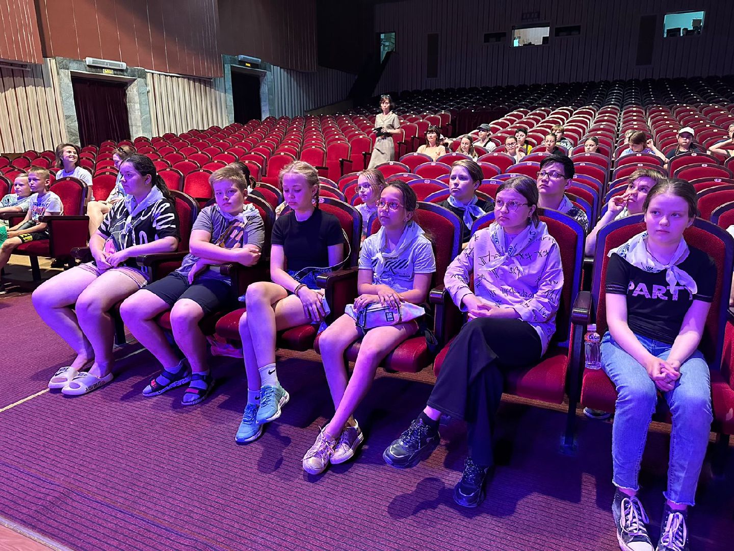 Безопасность вождения велосипеда, двухколесный транспорт, ГИБДД, Наро-Фоминск