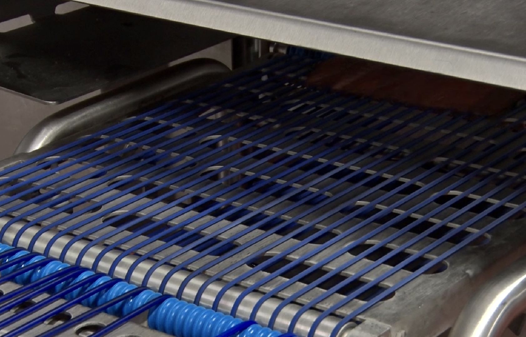 Клин, экономика, общество, мясокомбинат Клинский, люди