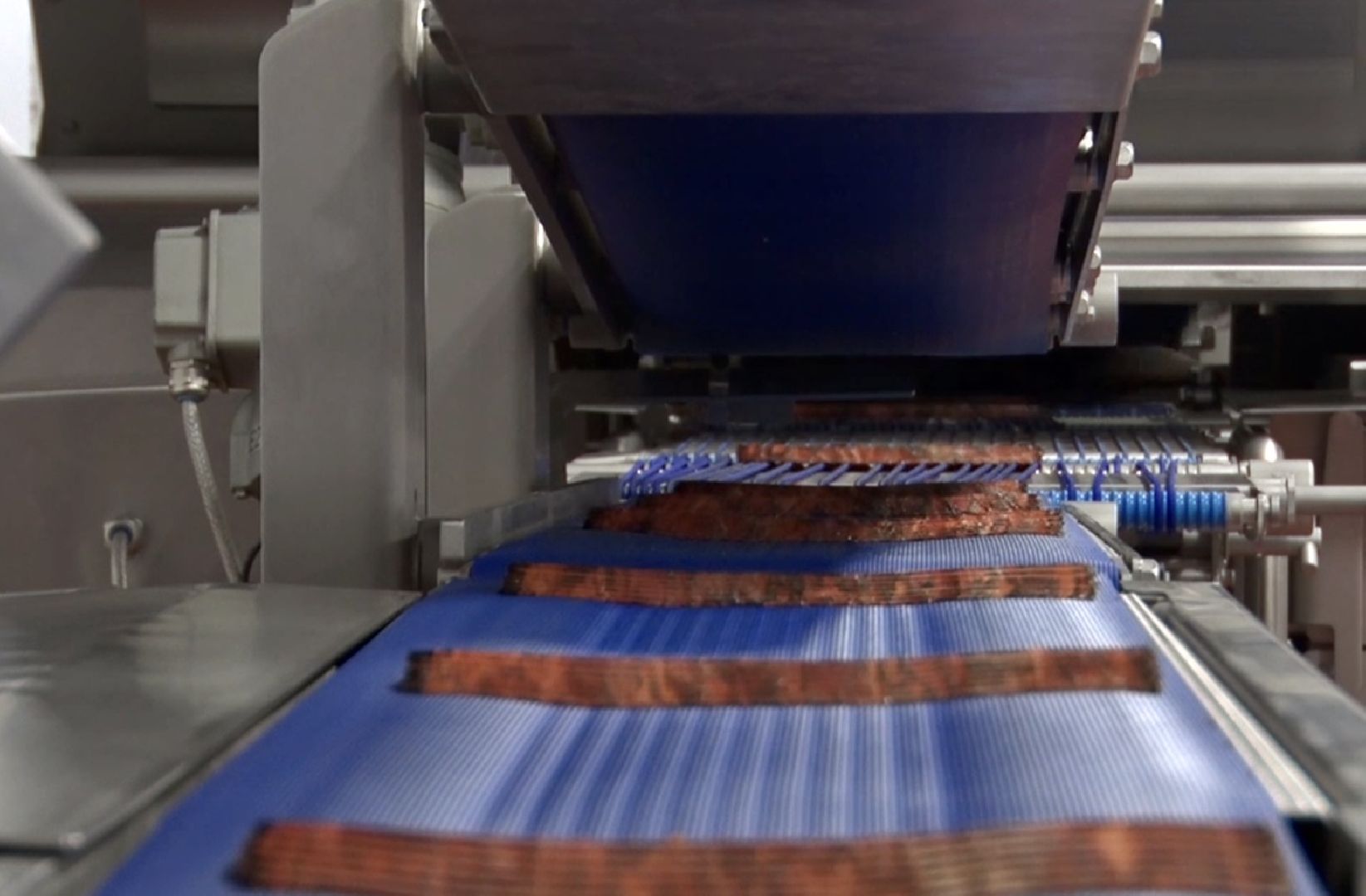 Клин, экономика, общество, мясокомбинат Клинский, люди