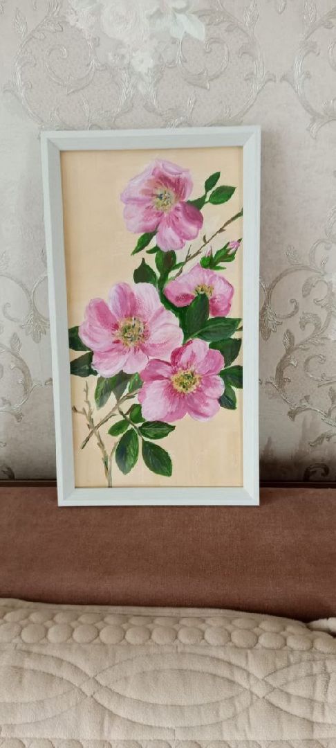 активное долголетие; центральный парк; пленэр; творчество; видное