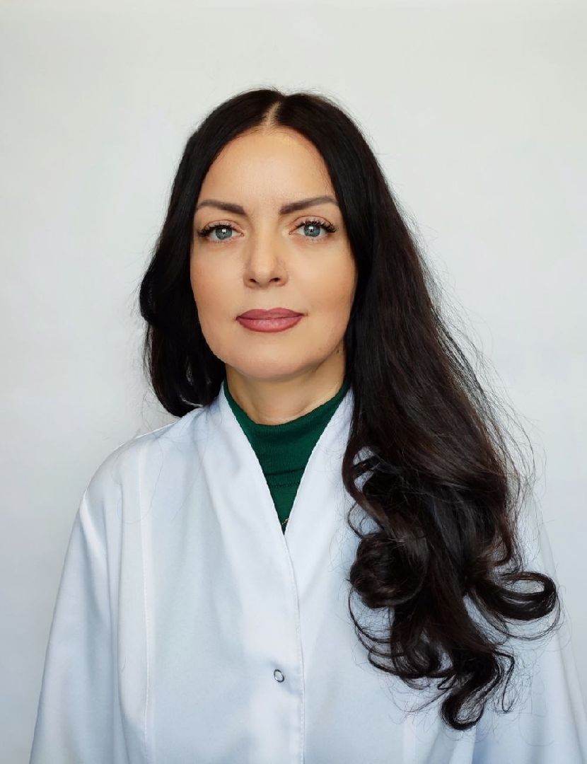 Одинцово, онкология, больница, профилактика, мужчины,