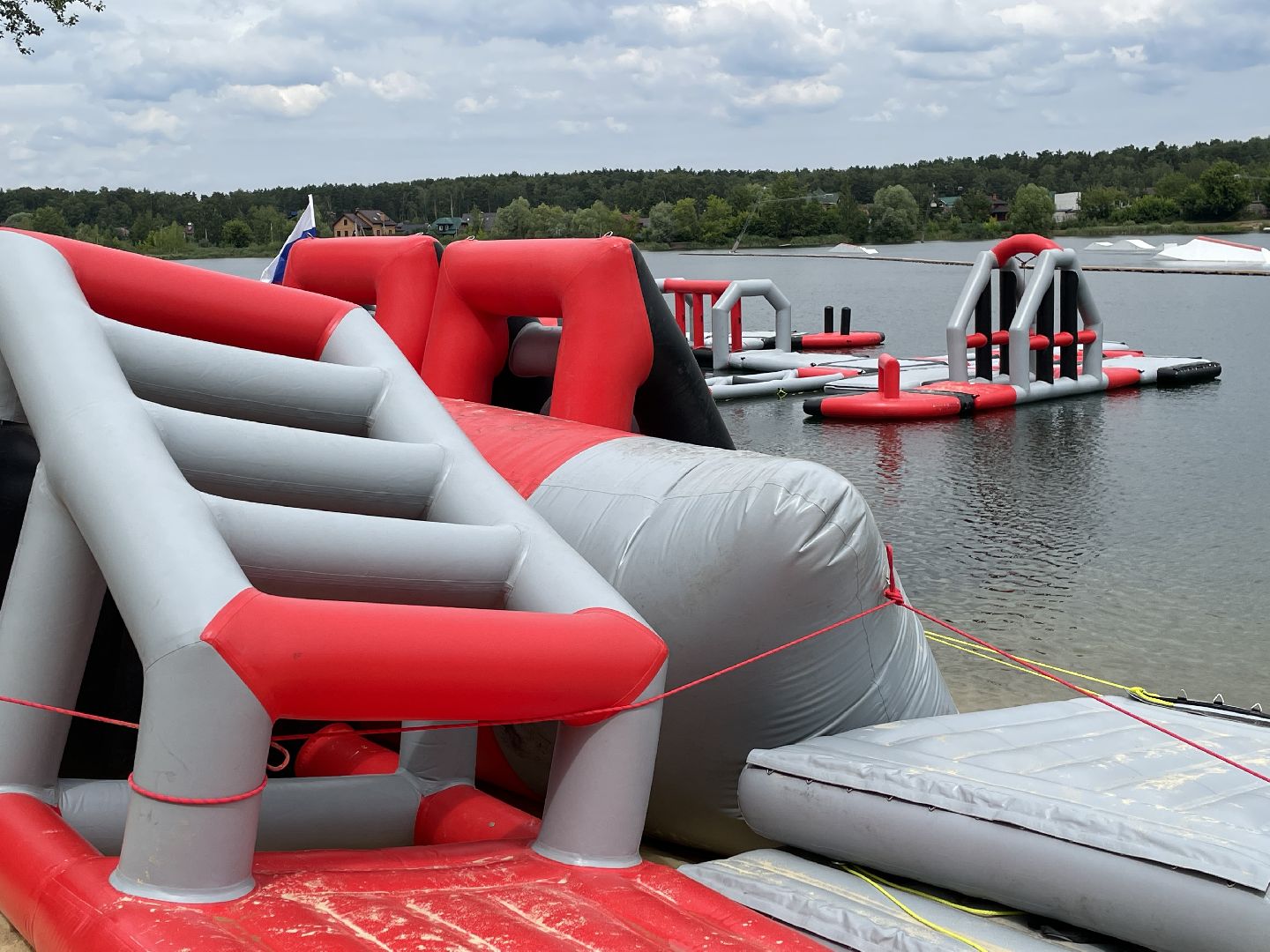 Молодежь, карьер, праздник, фестиваль