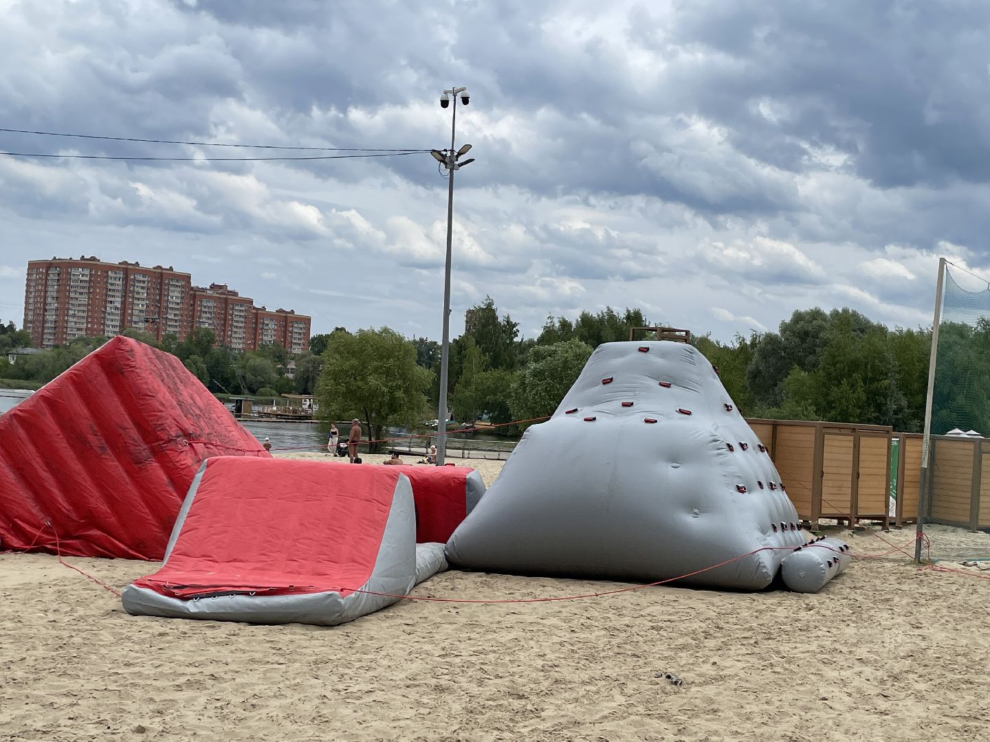 Молодежь, карьер, праздник, фестиваль