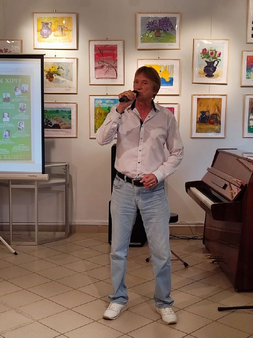 Звенигород, медики-фронтовики, Великая Отечественная война, культура