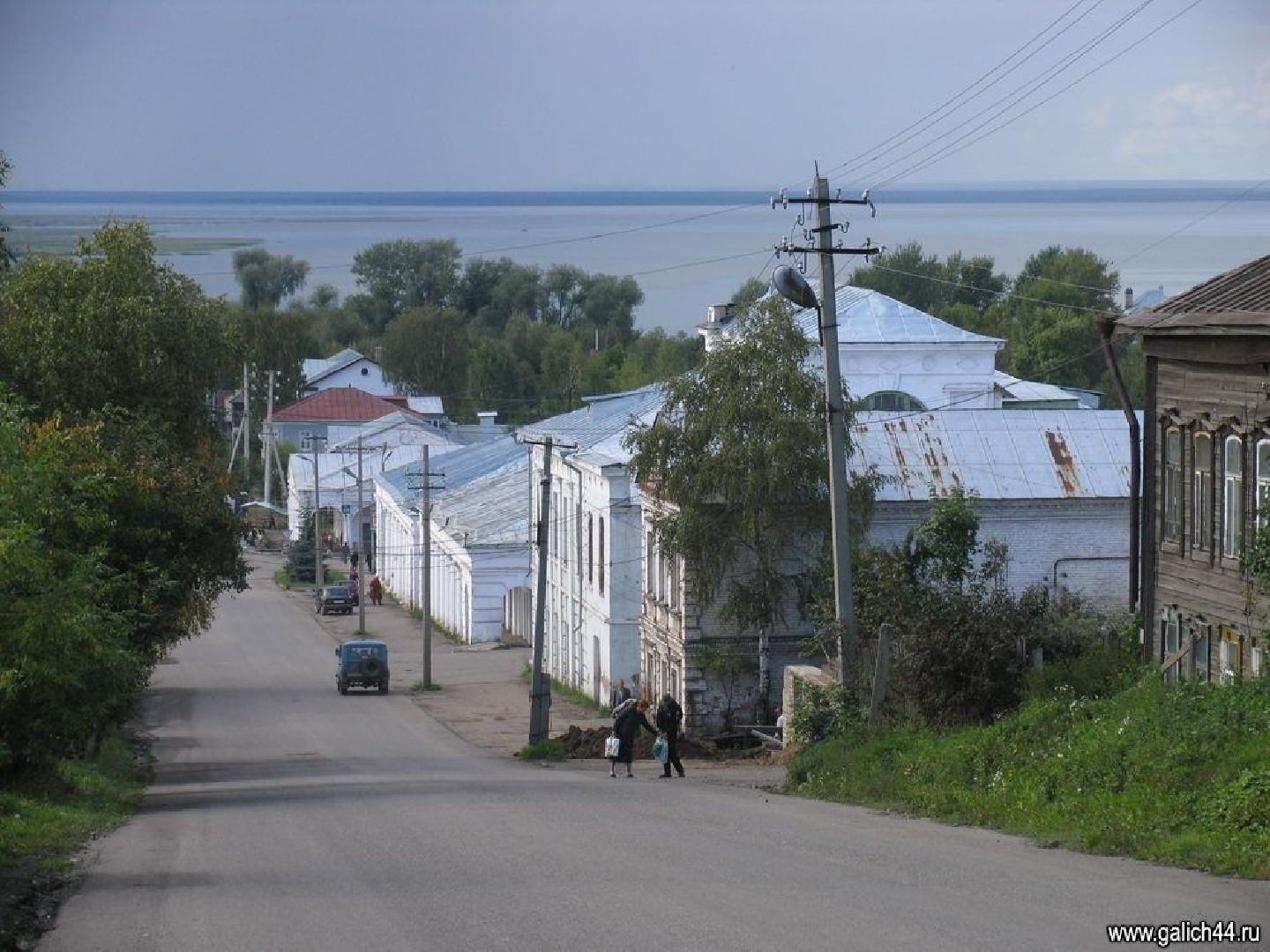 Звенигород, клуб любителей путешествий, туризм, путешествия