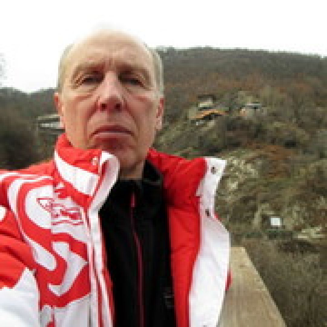 Звенигород, клуб любителей путешествий, туризм, путешествия
