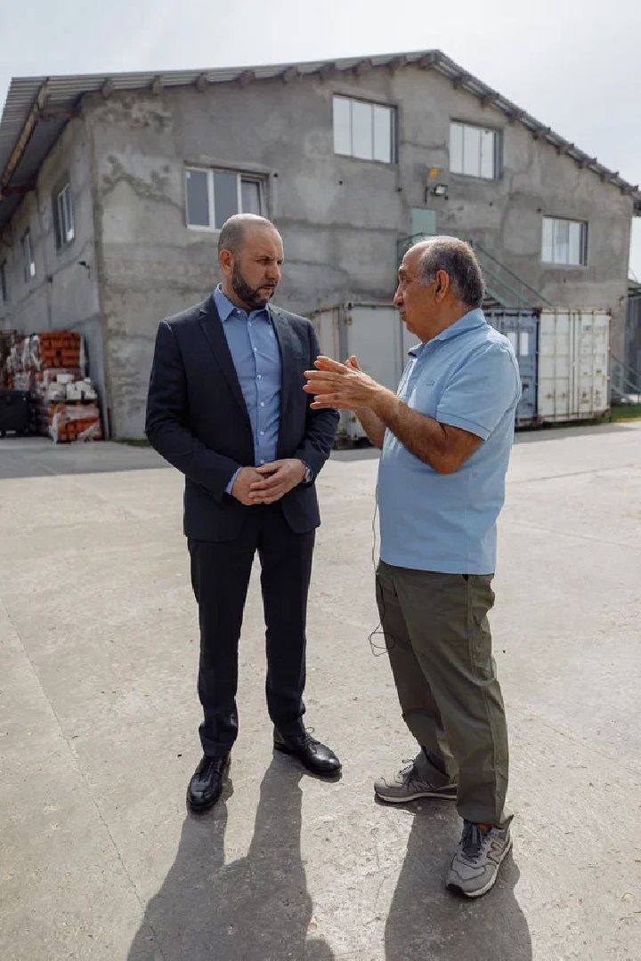 Экономика, перчатки, импортозамещение, производство, Орехово-Зуево