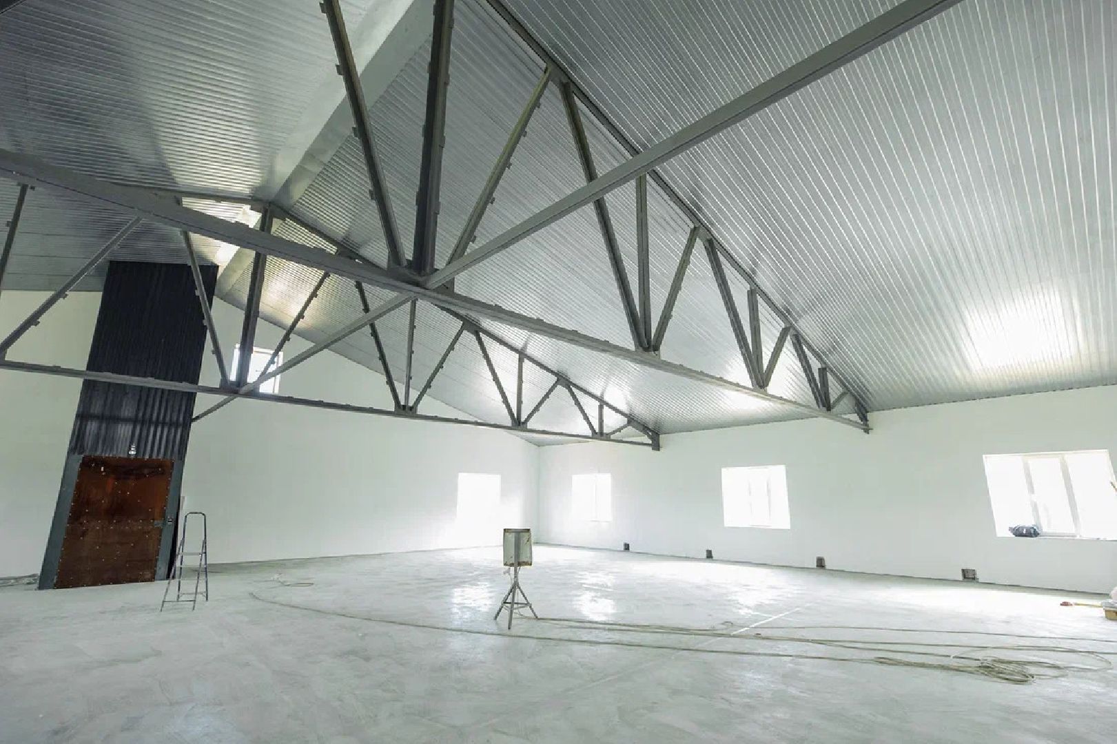 Экономика, перчатки, импортозамещение, производство, Орехово-Зуево