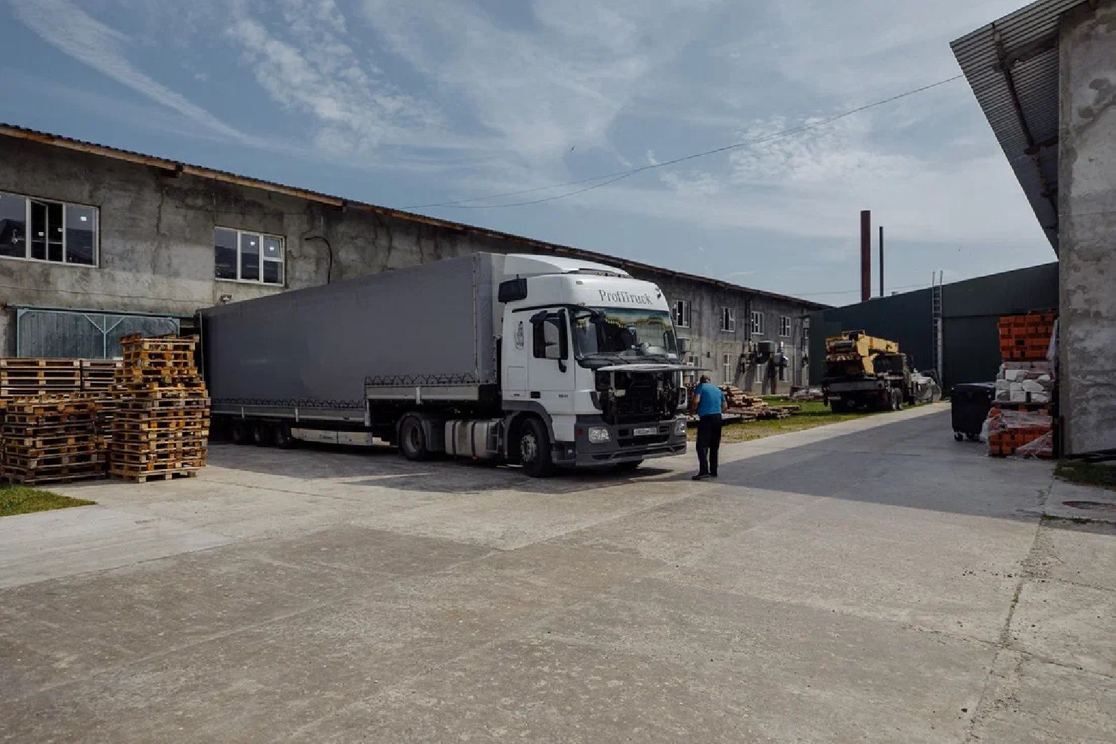 Экономика, перчатки, импортозамещение, производство, Орехово-Зуево