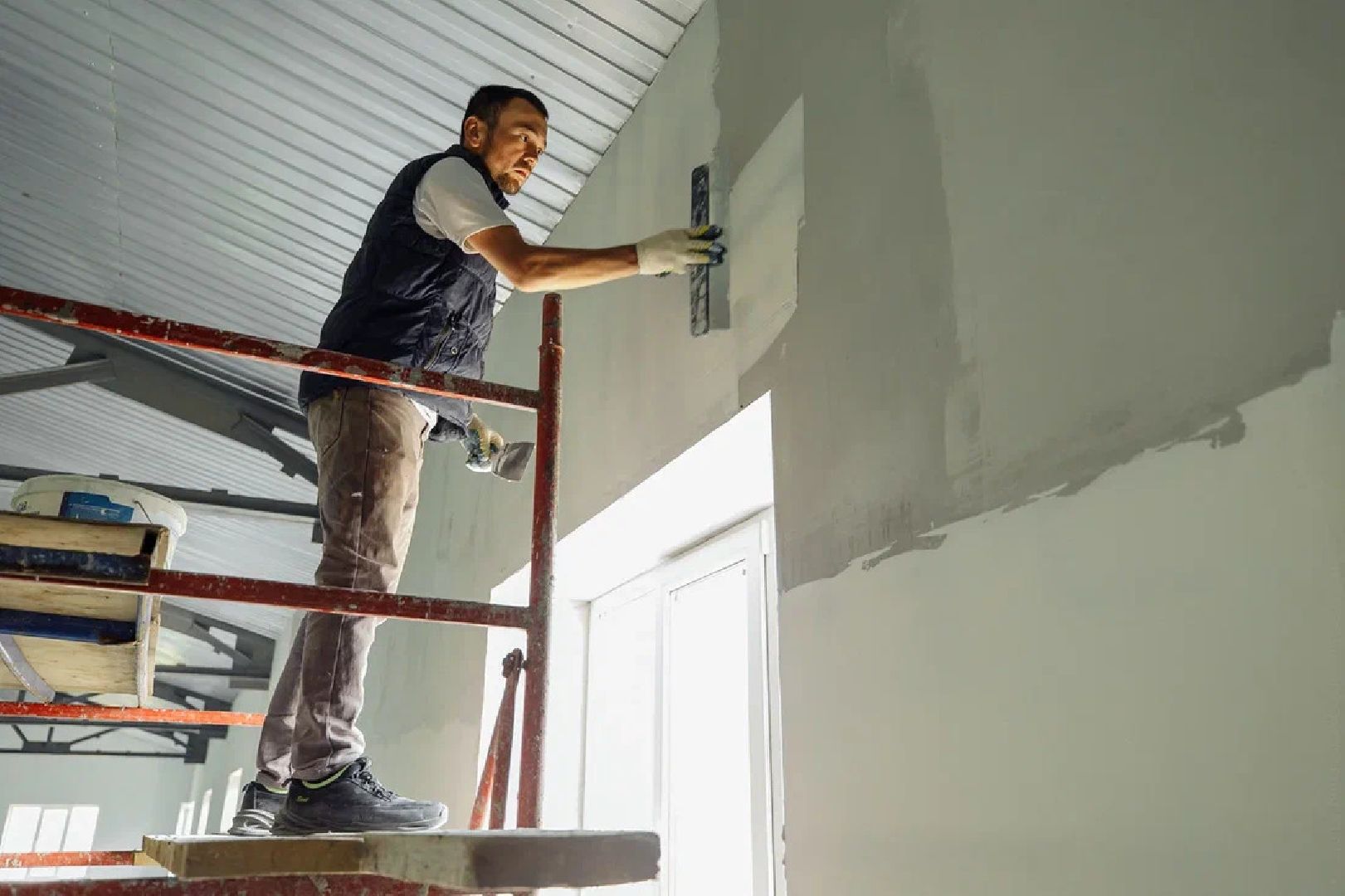 Экономика, перчатки, импортозамещение, производство, Орехово-Зуево