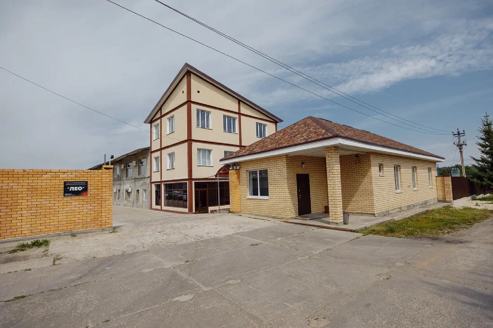 Экономика, перчатки, импортозамещение, производство, Орехово-Зуево