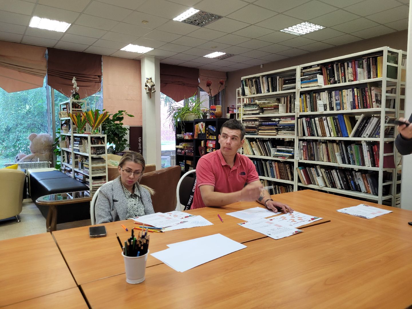 эмоции; родители; дети; видное; курс