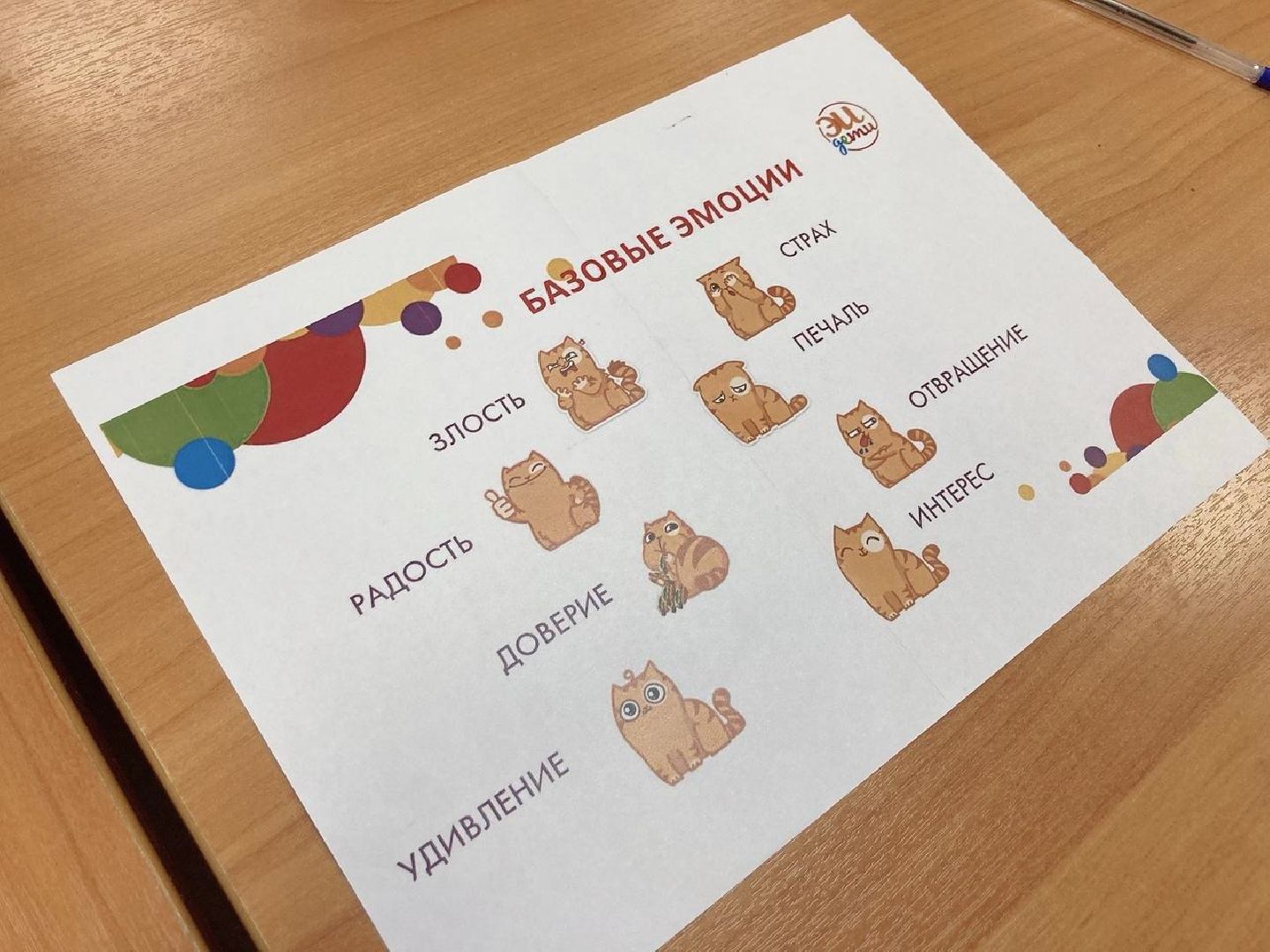 эмоции; родители; дети; видное; курс