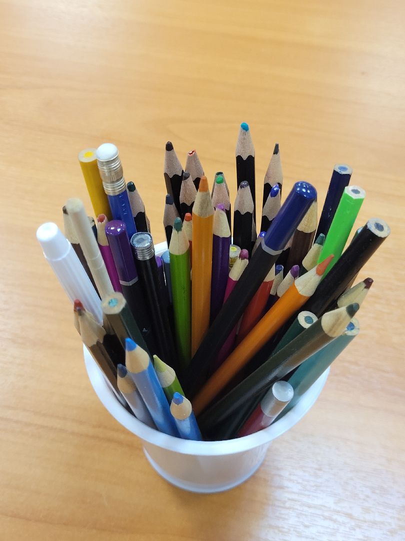 эмоции; родители; дети; видное; курс