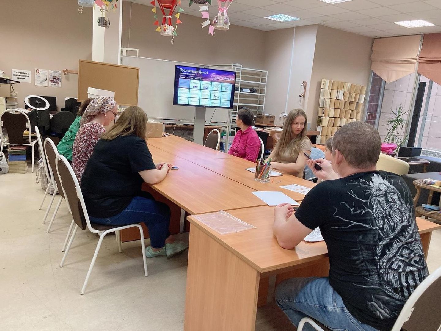 эмоции; родители; дети; видное; курс