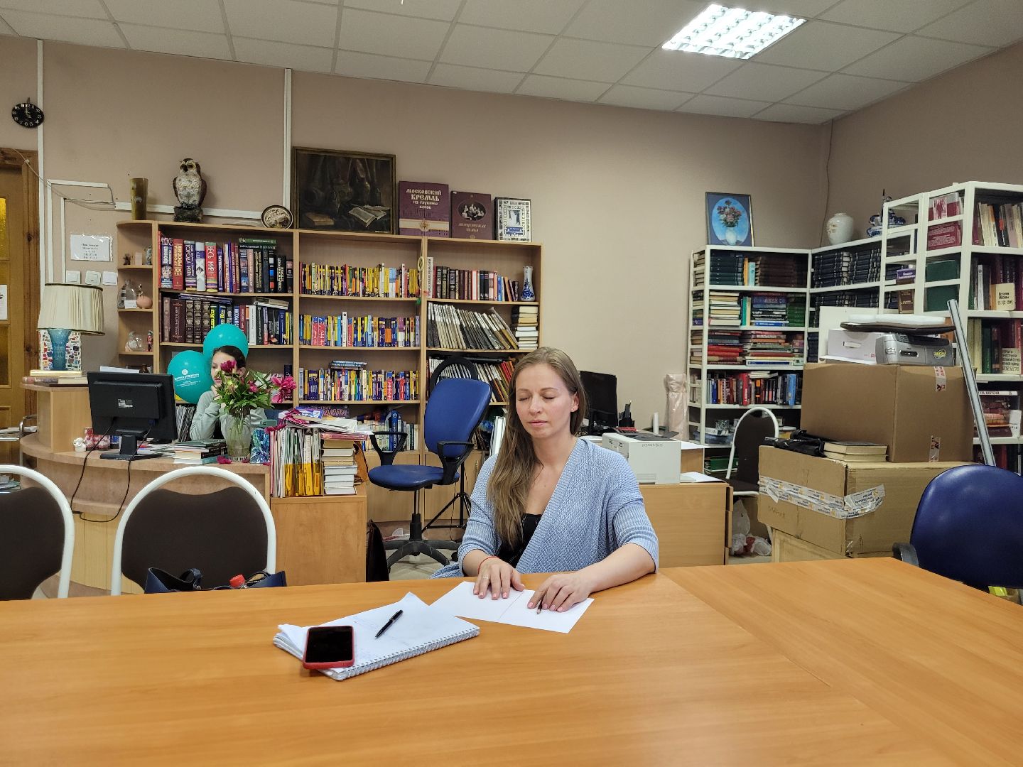 эмоции; родители; дети; видное; курс