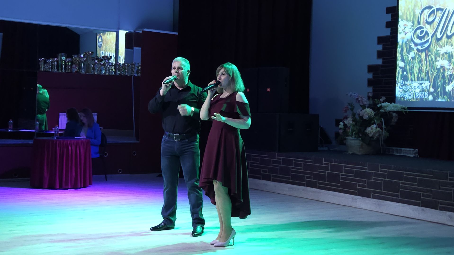 Наро-Фоминск, культура Подмосковья, лето в Подмосковье, лето, ЦДК Звезда