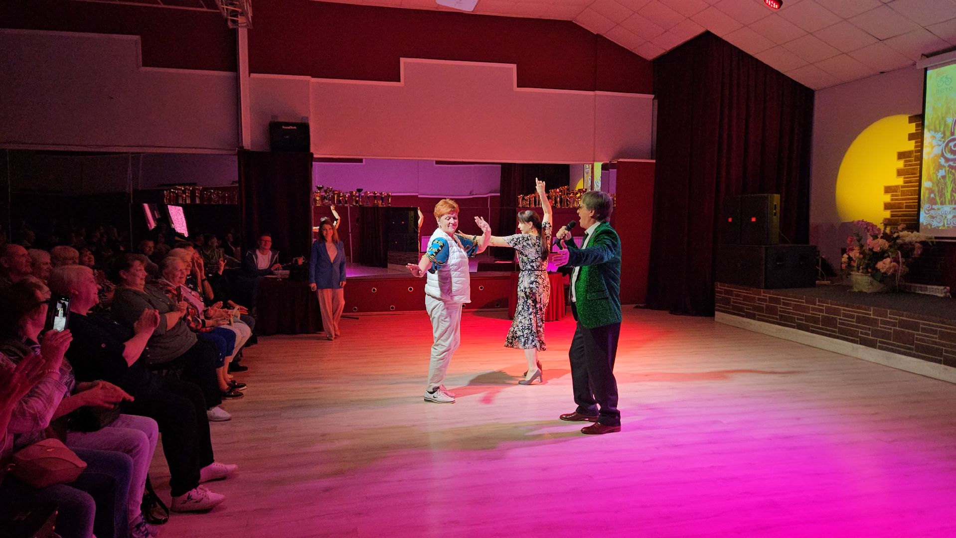 Наро-Фоминск, культура Подмосковья, лето в Подмосковье, лето, ЦДК Звезда