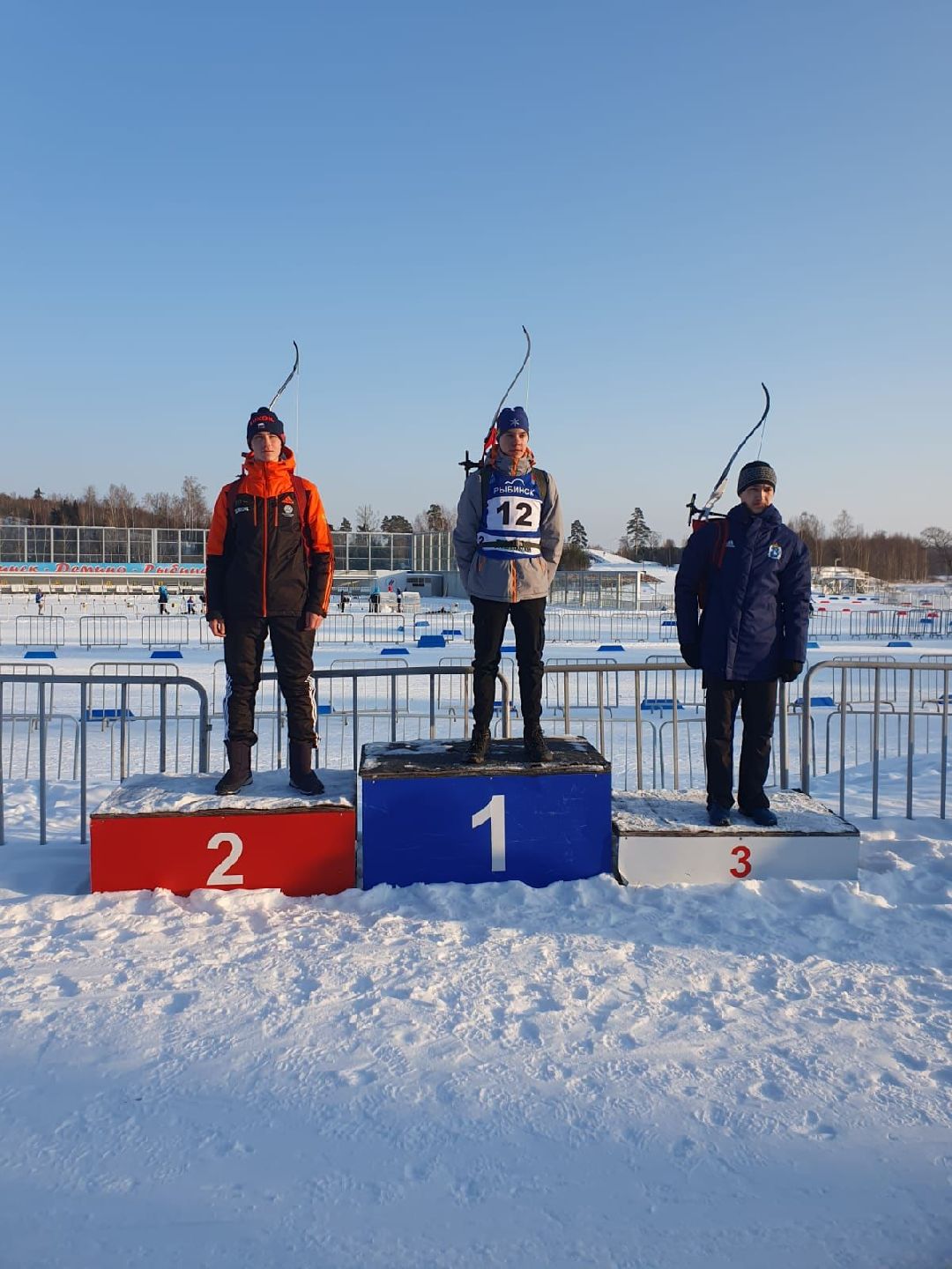 соревнования, Рыбинск, спортшкола, Раменское, ачери, стрельба из лука, Первенство России