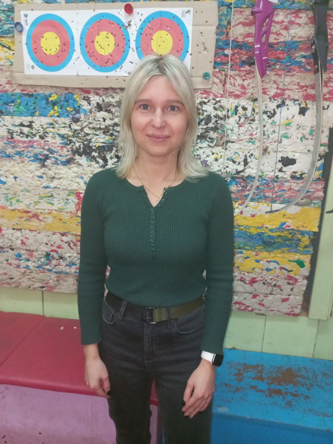 соревнования, Рыбинск, спортшкола, Раменское, ачери, стрельба из лука, Первенство России