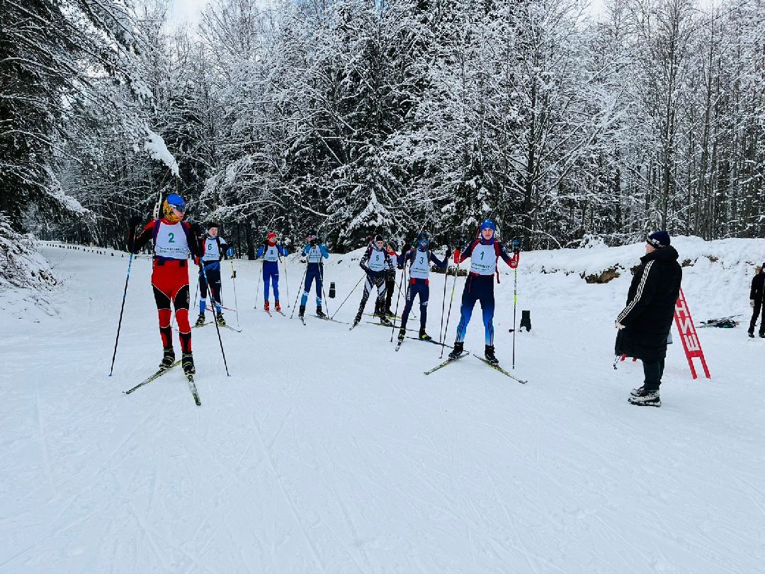соревнования, Рыбинск, спортшкола, Раменское, ачери, стрельба из лука, Первенство России
