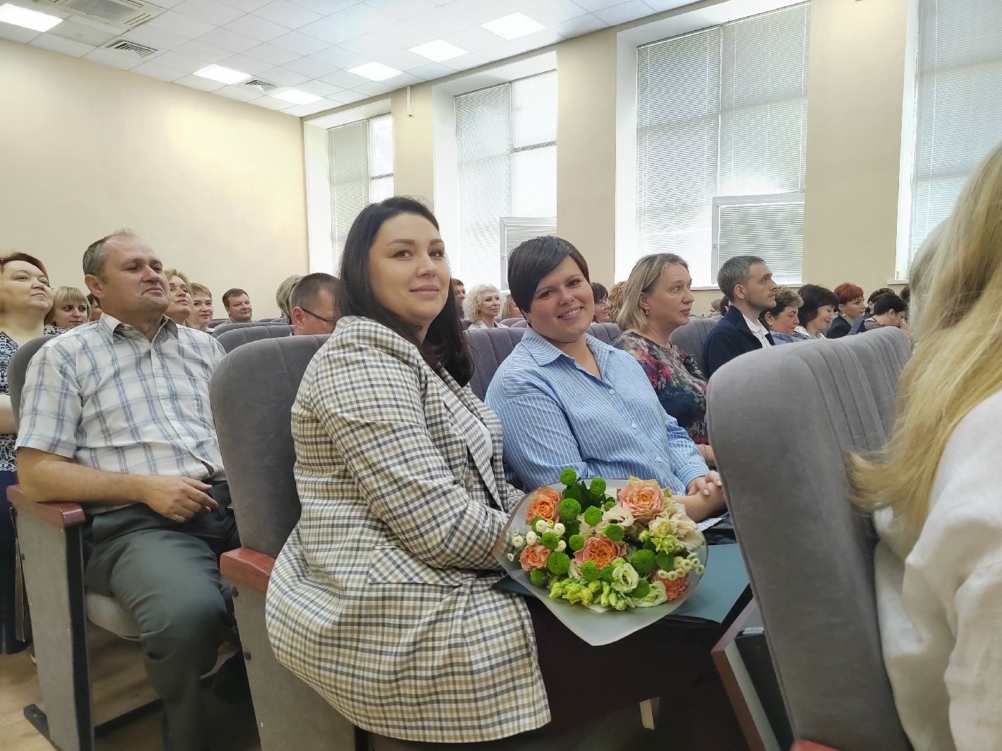 Пушкино, выборы, УИК, ТИК, Пушкинский округ