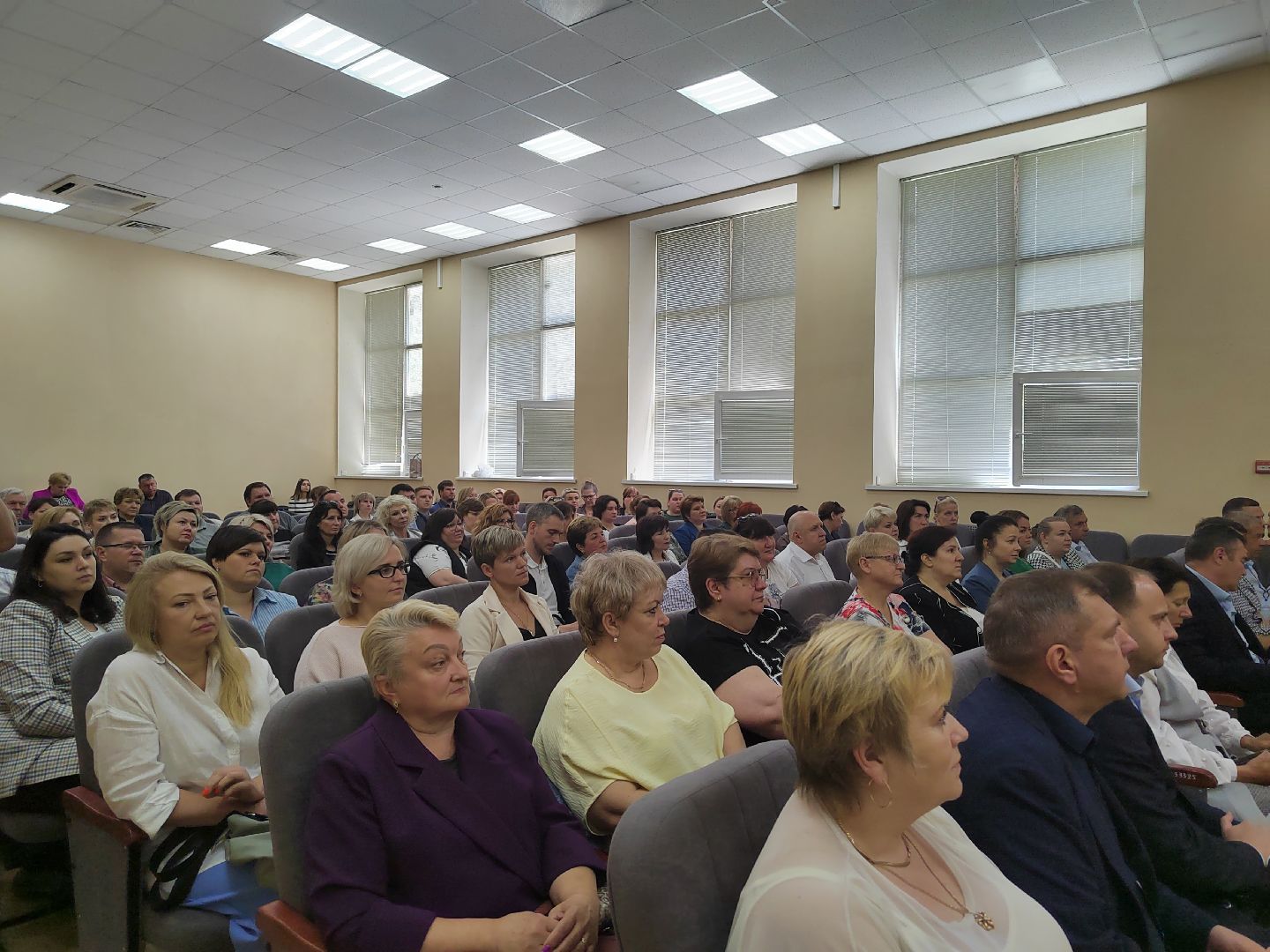 Пушкино, выборы, УИК, ТИК, Пушкинский округ