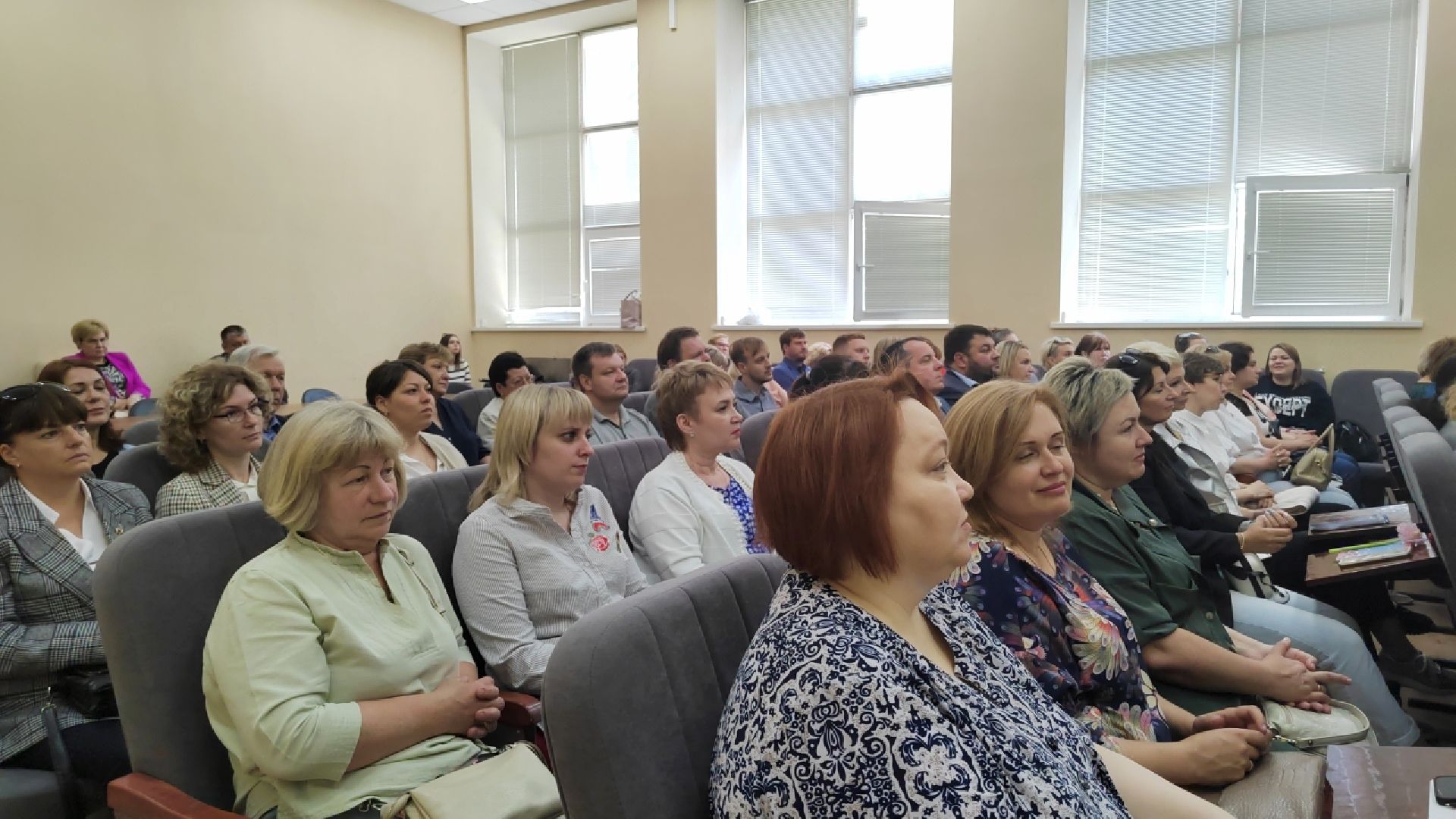 Пушкино, выборы, УИК, ТИК, Пушкинский округ