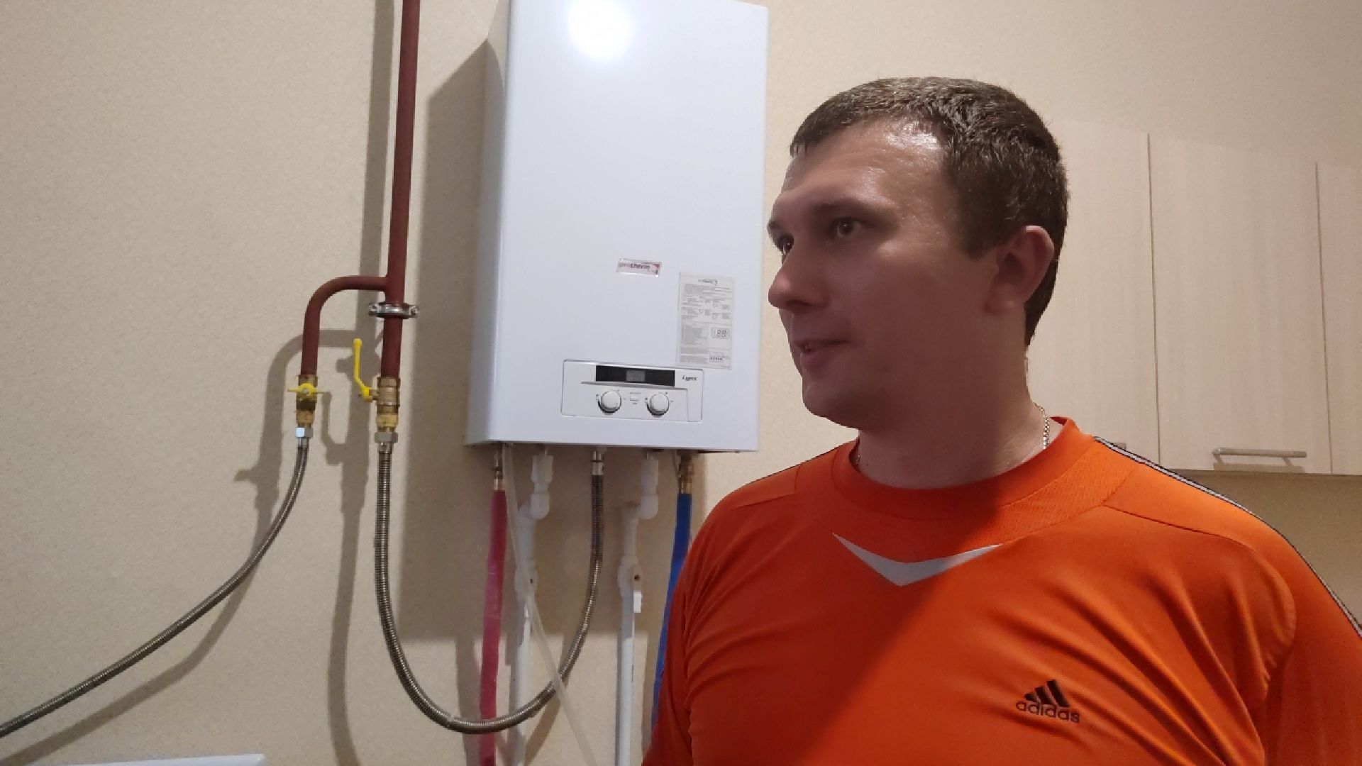 Пушкино, СВО, помощь, волонтеры, Пушкинский округ, Лесной