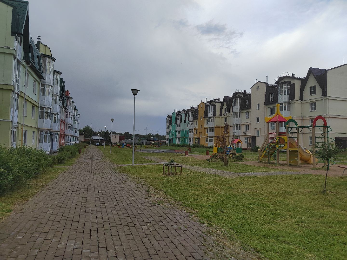 Пушкино, СВО, помощь, волонтеры, Пушкинский округ, Лесной