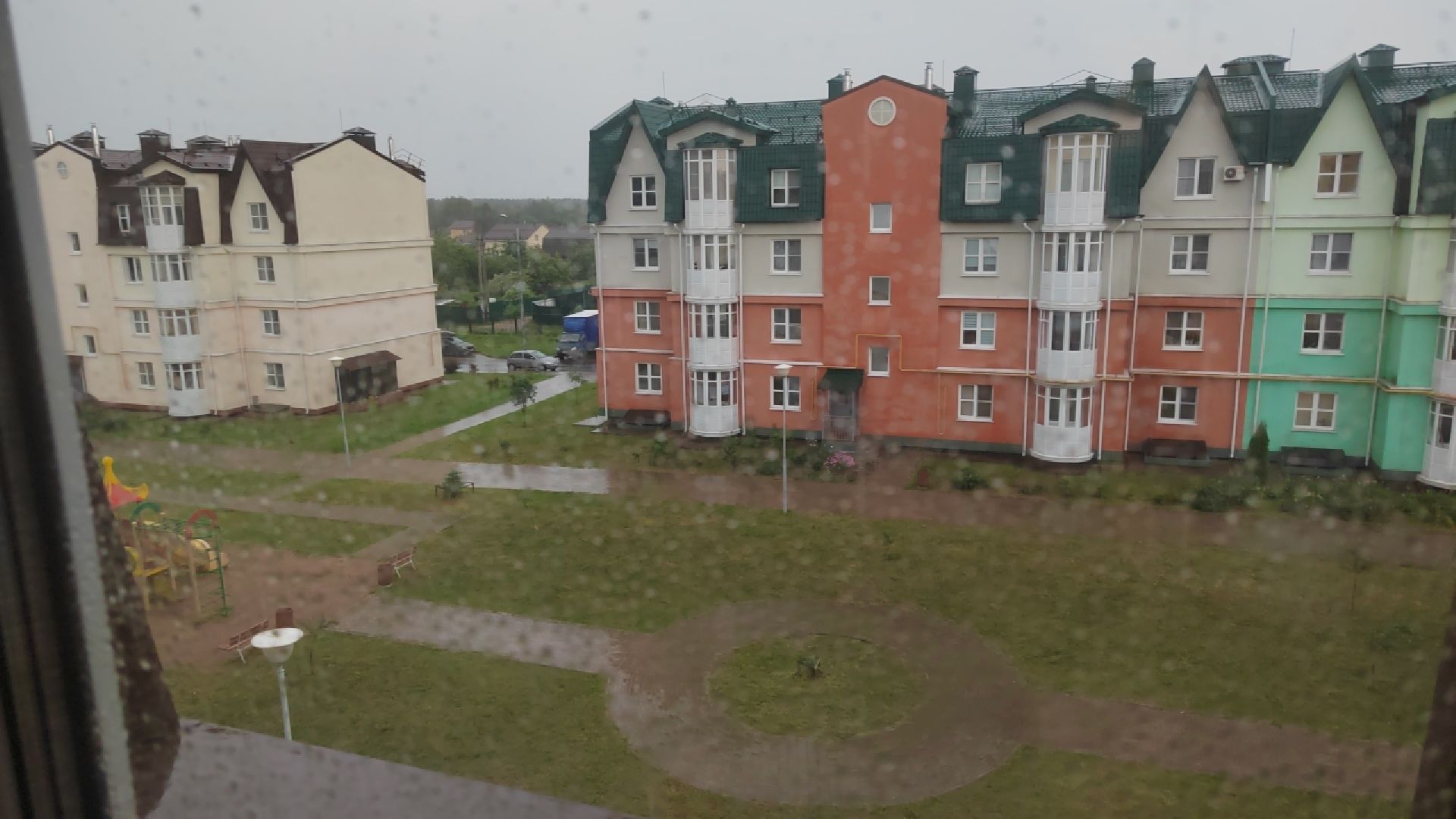 Пушкино, СВО, помощь, волонтеры, Пушкинский округ, Лесной