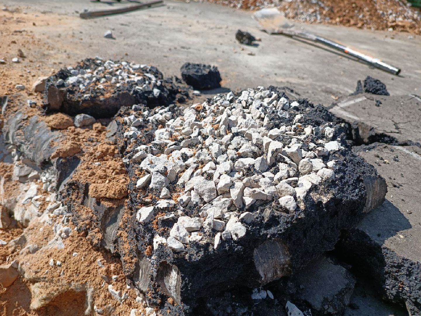 Можайск, Можайский городской округ, Подмосковье, благоустройство, детские площадки, программа губернатора, Наше Подмосковье, дети