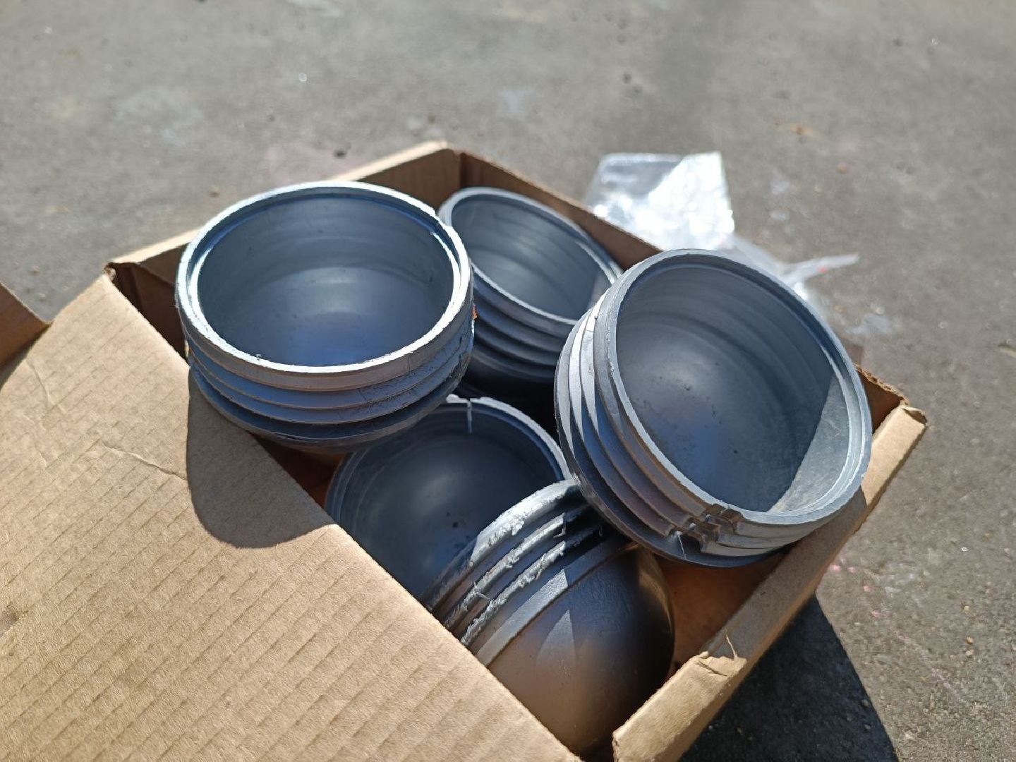 Можайск, Можайский городской округ, Подмосковье, благоустройство, детские площадки, программа губернатора, Наше Подмосковье, дети